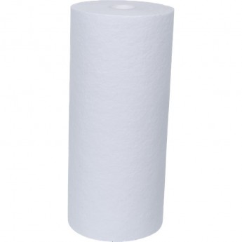 Элемент фильтрующий АКВАФОР ЭФГ (112/250 – 10 мкм для холодной воды)