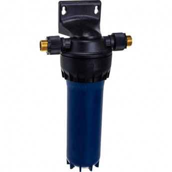 Корпус водоочистителя АКВАФОР для холодной воды (соединение 3/4“)