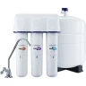 Водоочиститель АКВАФОР OSMO Pro-100-3-А-М AF-500042